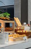 Туры в отель Heyue Hotel