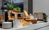 Туры в отель Heyue Hotel