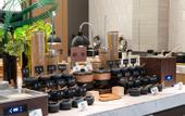 Туры в отель Heyue Hotel