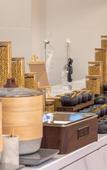 Туры в отель Atour X Hotel, Lianhang Road, Pujiang, Shanghai