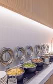 Туры в отель Atour X Hotel, Lianhang Road, Pujiang, Shanghai