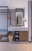 Туры в отель Atour X Hotel, Lianhang Road, Pujiang, Shanghai