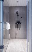 Туры в отель Atour X Hotel, Lianhang Road, Pujiang, Shanghai