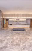 Туры в отель Atour X Hotel, Lianhang Road, Pujiang, Shanghai