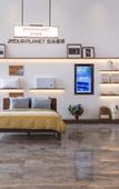 Туры в отель Atour X Hotel, Lianhang Road, Pujiang, Shanghai