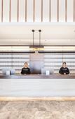 Туры в отель Atour X Hotel, Lianhang Road, Pujiang, Shanghai