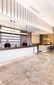 Туры в отель Atour X Hotel, Lianhang Road, Pujiang, Shanghai