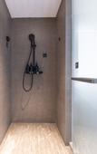Туры в отель Atour X Hotel, Lianhang Road, Pujiang, Shanghai