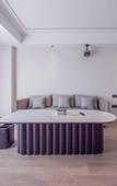 Туры в отель Atour X Hotel, Lianhang Road, Pujiang, Shanghai