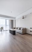 Туры в отель Atour X Hotel, Lianhang Road, Pujiang, Shanghai