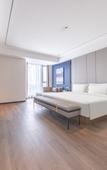 Туры в отель Atour X Hotel, Lianhang Road, Pujiang, Shanghai