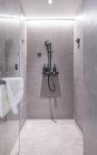 Туры в отель Atour X Hotel, Lianhang Road, Pujiang, Shanghai