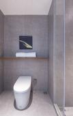 Туры в отель Atour X Hotel, Lianhang Road, Pujiang, Shanghai