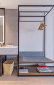 Туры в отель Atour X Hotel, Lianhang Road, Pujiang, Shanghai