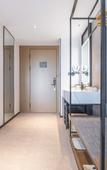 Туры в отель Atour X Hotel, Lianhang Road, Pujiang, Shanghai