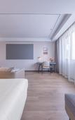 Туры в отель Atour X Hotel, Lianhang Road, Pujiang, Shanghai