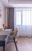 Туры в отель Atour X Hotel, Lianhang Road, Pujiang, Shanghai