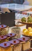 Туры в отель Atour X Hotel, Lianhang Road, Pujiang, Shanghai