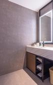 Туры в отель Atour X Hotel, Lianhang Road, Pujiang, Shanghai