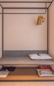 Туры в отель Atour X Hotel, Lianhang Road, Pujiang, Shanghai