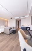 Туры в отель Atour X Hotel, Lianhang Road, Pujiang, Shanghai