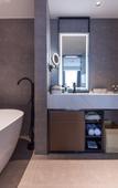 Туры в отель Atour X Hotel, Lianhang Road, Pujiang, Shanghai