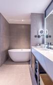 Туры в отель Atour X Hotel, Lianhang Road, Pujiang, Shanghai