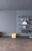 Туры в отель Atour X Hotel, Lianhang Road, Pujiang, Shanghai