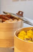 Туры в отель Atour X Hotel, Lianhang Road, Pujiang, Shanghai