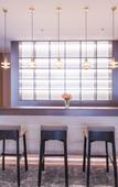 Туры в отель Atour X Hotel, Lianhang Road, Pujiang, Shanghai