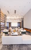 Туры в отель Atour X Hotel, Lianhang Road, Pujiang, Shanghai