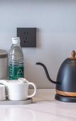 Туры в отель Atour X Hotel, Lianhang Road, Pujiang, Shanghai