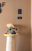Туры в отель Atour X Hotel, Lianhang Road, Pujiang, Shanghai