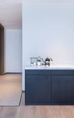 Туры в отель Atour X Hotel, Lianhang Road, Pujiang, Shanghai