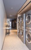 Туры в отель Atour X Hotel, Lianhang Road, Pujiang, Shanghai