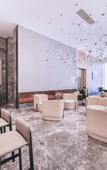 Туры в отель Atour X Hotel, Lianhang Road, Pujiang, Shanghai