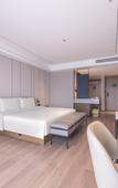 Туры в отель Atour X Hotel, Lianhang Road, Pujiang, Shanghai