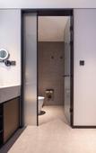 Туры в отель Atour X Hotel, Lianhang Road, Pujiang, Shanghai