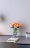 Туры в отель Atour X Hotel, Lianhang Road, Pujiang, Shanghai