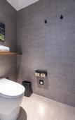 Туры в отель Atour X Hotel, Lianhang Road, Pujiang, Shanghai