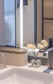 Туры в отель Atour X Hotel, Lianhang Road, Pujiang, Shanghai