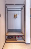 Туры в отель Atour X Hotel, Lianhang Road, Pujiang, Shanghai
