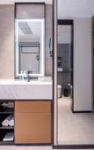 Туры в отель Atour X Hotel, Lianhang Road, Pujiang, Shanghai