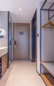 Туры в отель Atour X Hotel, Lianhang Road, Pujiang, Shanghai
