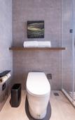 Туры в отель Atour X Hotel, Lianhang Road, Pujiang, Shanghai