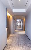Туры в отель Atour X Hotel, Lianhang Road, Pujiang, Shanghai