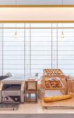 Туры в отель Atour X Hotel, Lianhang Road, Pujiang, Shanghai