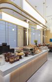 Туры в отель Atour X Hotel, Lianhang Road, Pujiang, Shanghai