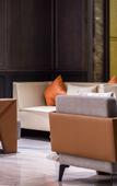 Туры в отель Rezen Dong Hotel (Zhuanghe Wanda Plaza)