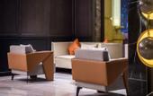 Туры в отель Rezen Dong Hotel (Zhuanghe Wanda Plaza)